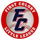 First Colony Little League